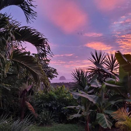 Ti Coin De Paradis Ylang Ylang Ле-Диаман Экстерьер фото